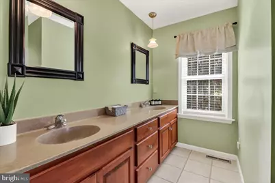 2 Parkside Drive, Elverson, PA 19520 - Photo 19