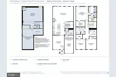 110 Camryn Court, Downingtown, PA 19335 - Photo 17