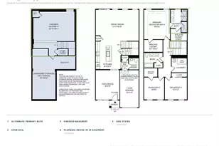 110 Camryn Ct, Downingtown, PA 19335 - Photo 17