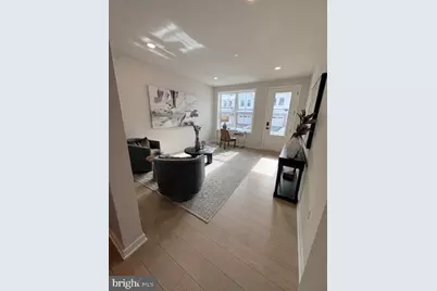 110 Camryn Court, Downingtown, PA 19335 - Photo 3