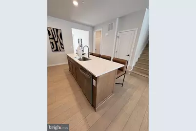 110 Camryn Court, Downingtown, PA 19335 - Photo 7