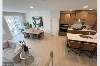 110 Camryn Court, Downingtown, PA 19335 - Photo 9