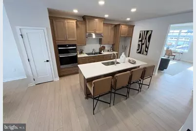 110 Camryn Court, Downingtown, PA 19335 - Photo 5