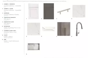 110 Camryn Ct, Downingtown, PA 19335 - Photo 19