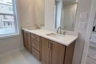 110 Camryn Ct, Downingtown, PA 19335 - Photo 11