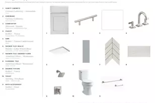 110 Camryn Ct, Downingtown, PA 19335 - Photo 21