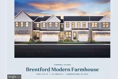 110 Camryn Court, Downingtown, PA 19335 - Photo 15