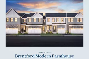 110 Camryn Ct, Downingtown, PA 19335 - Photo 15