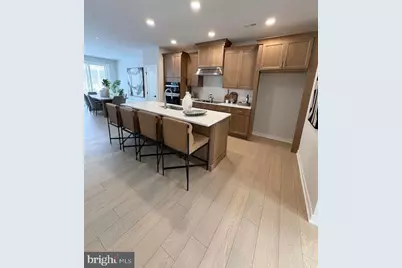 110 Camryn Court, Downingtown, PA 19335 - Photo 1