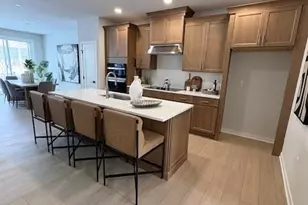 110 Camryn Ct, Downingtown, PA 19335 - Photo 1