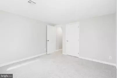 123 E Harmony Road, West Grove, PA 19390 - Photo 41