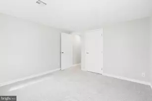 123 E Harmony Rd, West Grove, PA 19390 - Photo 41