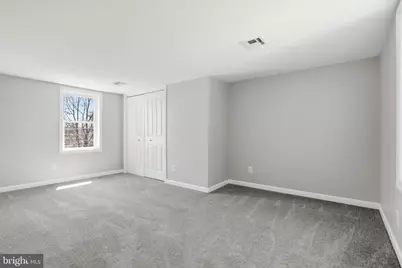 123 E Harmony Road, West Grove, PA 19390 - Photo 31