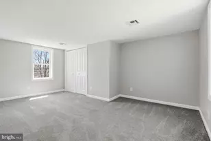 123 E Harmony Rd, West Grove, PA 19390 - Photo 31