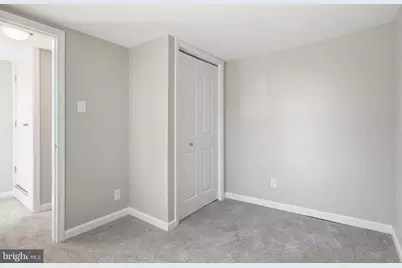 123 E Harmony Road, West Grove, PA 19390 - Photo 45