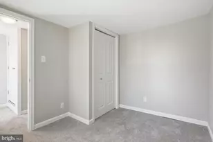 123 E Harmony Rd, West Grove, PA 19390 - Photo 45