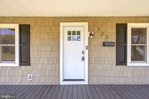 123 E Harmony Rd, West Grove, PA 19390 - Photo 9