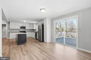 123 E Harmony Rd, West Grove, PA 19390 - Photo 19