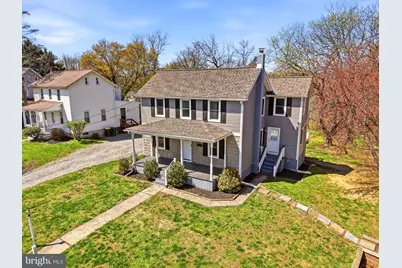 123 E Harmony Road, West Grove, PA 19390 - Photo 5