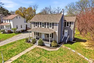 123 E Harmony Rd, West Grove, PA 19390 - Photo 5