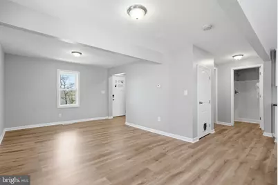 123 E Harmony Road, West Grove, PA 19390 - Photo 21