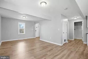 123 E Harmony Rd, West Grove, PA 19390 - Photo 21