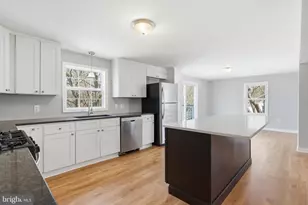 123 E Harmony Rd, West Grove, PA 19390 - Photo 15