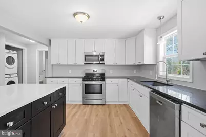 123 E Harmony Road, West Grove, PA 19390 - Photo 17