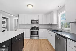 123 E Harmony Rd, West Grove, PA 19390 - Photo 17