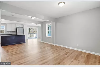 123 E Harmony Road, West Grove, PA 19390 - Photo 11