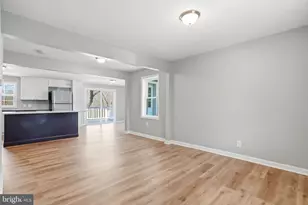 123 E Harmony Rd, West Grove, PA 19390 - Photo 11