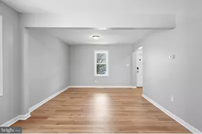 123 E Harmony Road, West Grove, PA 19390 - Photo 23