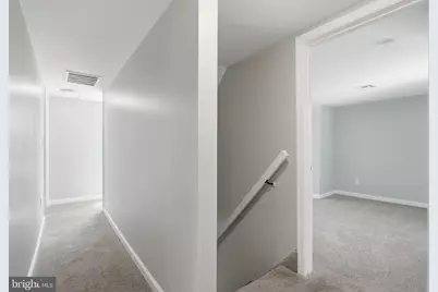 123 E Harmony Road, West Grove, PA 19390 - Photo 43