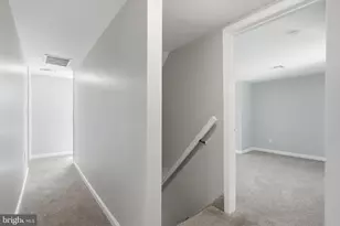 123 E Harmony Rd, West Grove, PA 19390 - Photo 43