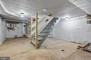 123 E Harmony Rd, West Grove, PA 19390 - Photo 49