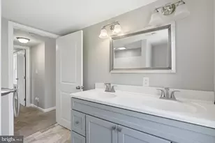 123 E Harmony Rd, West Grove, PA 19390 - Photo 37