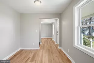 123 E Harmony Rd, West Grove, PA 19390 - Photo 25