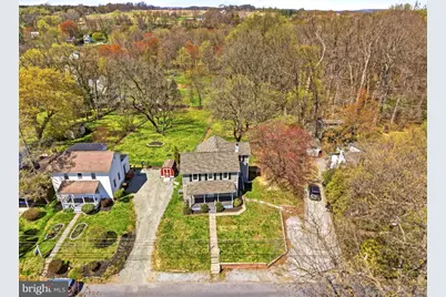 123 E Harmony Road, West Grove, PA 19390 - Photo 7