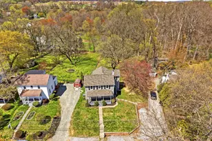 123 E Harmony Rd, West Grove, PA 19390 - Photo 7