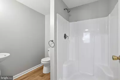 123 E Harmony Road, West Grove, PA 19390 - Photo 27