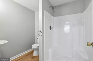 123 E Harmony Rd, West Grove, PA 19390 - Photo 27