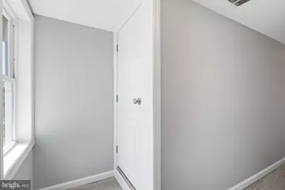 123 E Harmony Road, West Grove, PA 19390 - Photo 47