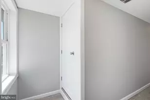 123 E Harmony Rd, West Grove, PA 19390 - Photo 47