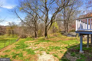 123 E Harmony Rd, West Grove, PA 19390 - Photo 57