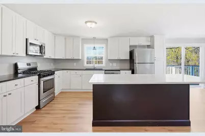 123 E Harmony Road, West Grove, PA 19390 - Photo 13