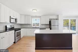 123 E Harmony Rd, West Grove, PA 19390 - Photo 13