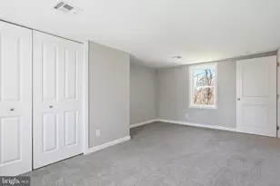 123 E Harmony Rd, West Grove, PA 19390 - Photo 33