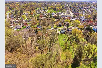 123 E Harmony Road, West Grove, PA 19390 - Photo 59