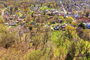 123 E Harmony Rd, West Grove, PA 19390 - Photo 59