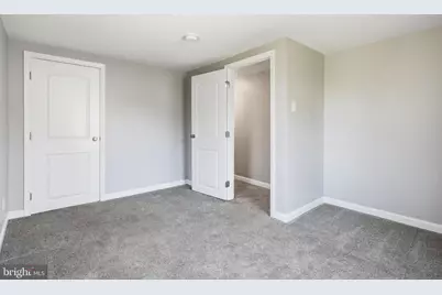 123 E Harmony Road, West Grove, PA 19390 - Photo 35